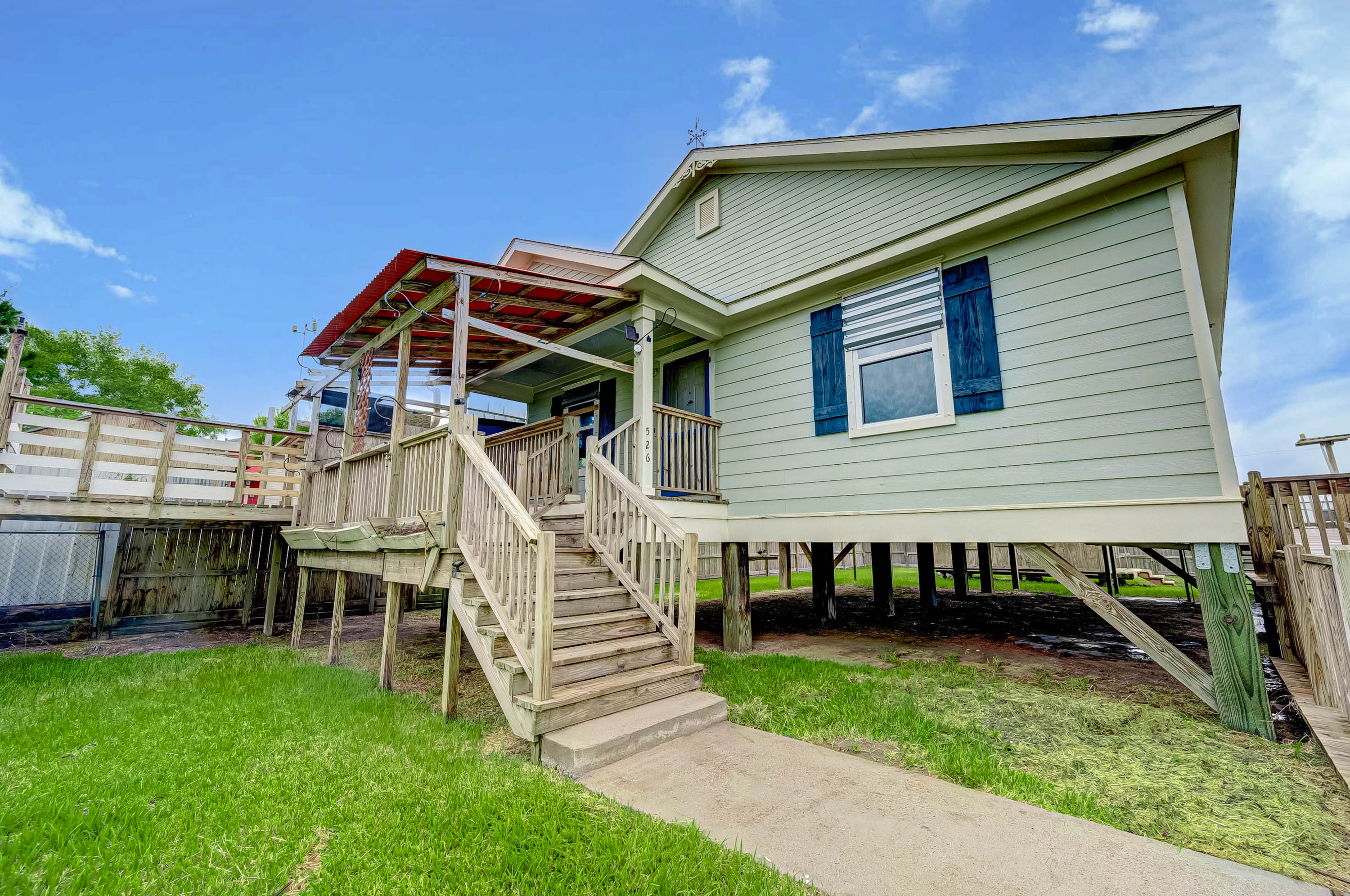Property thumbnail image