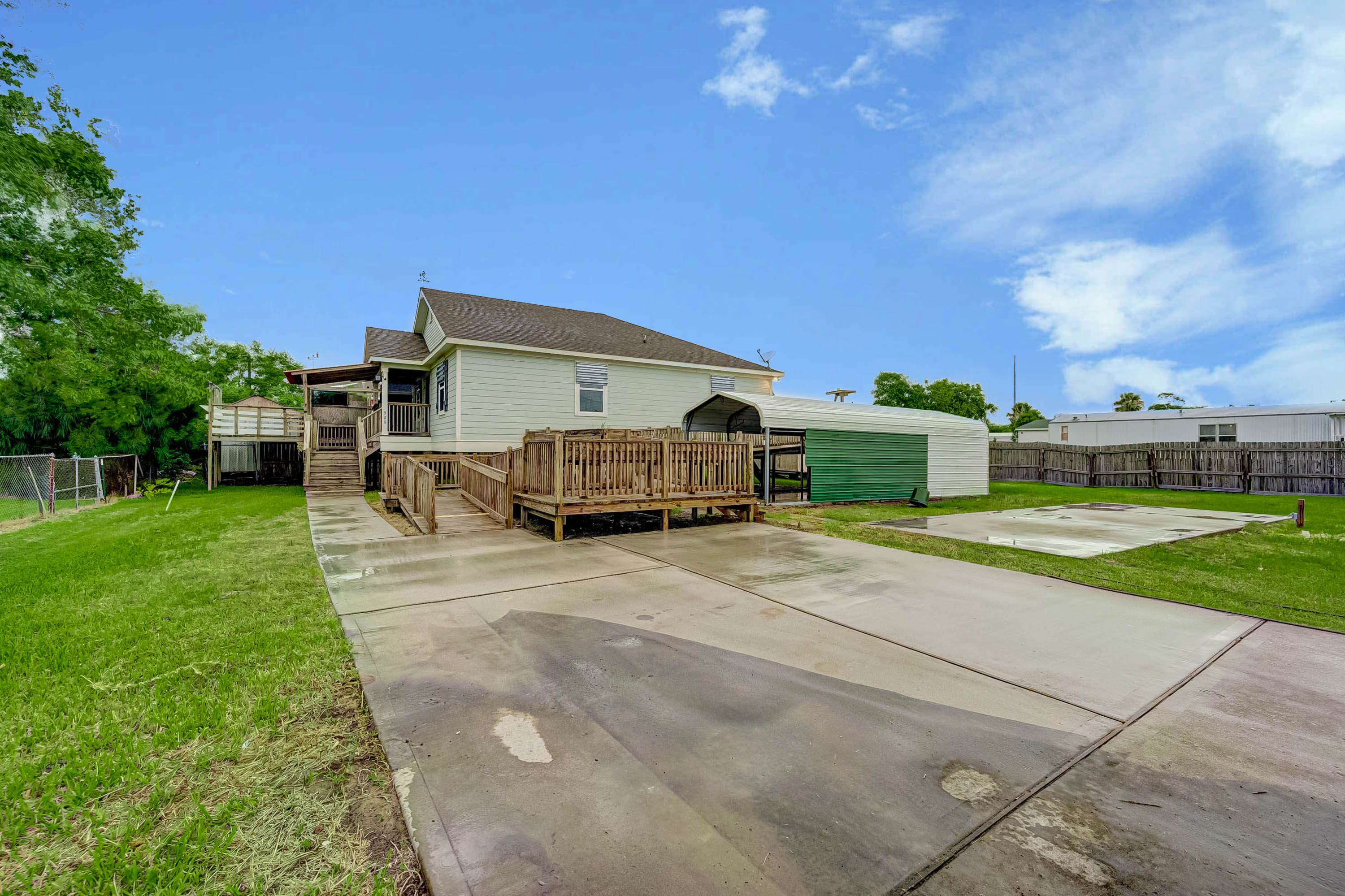 526 14th Street
