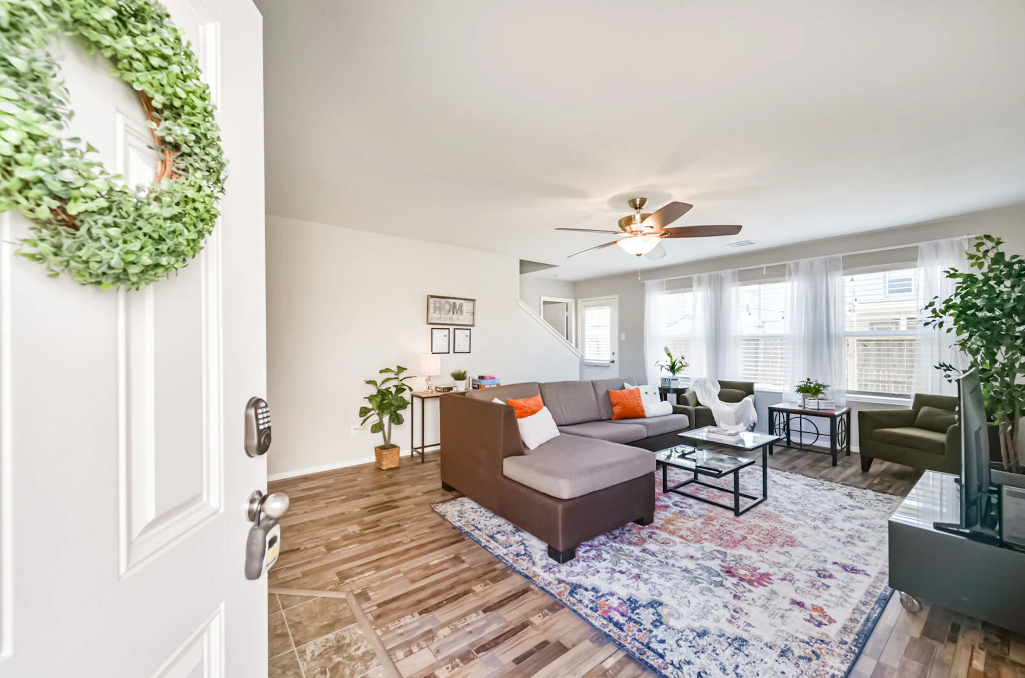 16742 North Blue Jay Drive